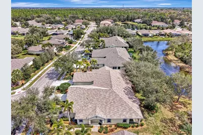 9367 Carnaby Drive, Venice, FL 34293 - Photo 57