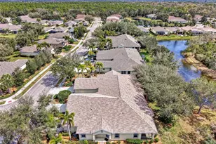 9367 Carnaby Dr, Venice, FL 34293 - Photo 57