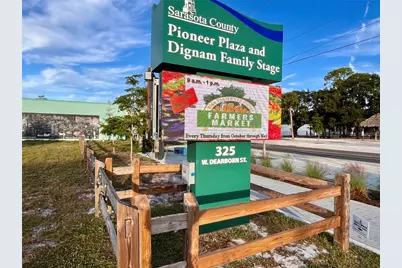 9367 Carnaby Drive, Venice, FL 34293 - Photo 91