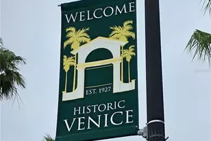 9367 Carnaby Dr, Venice, FL 34293 - Photo 73