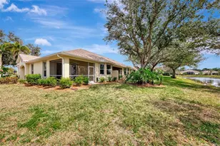 9367 Carnaby Dr, Venice, FL 34293 - Photo 45