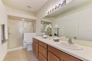 9367 Carnaby Dr, Venice, FL 34293 - Photo 33