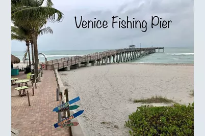 9367 Carnaby Drive, Venice, FL 34293 - Photo 81