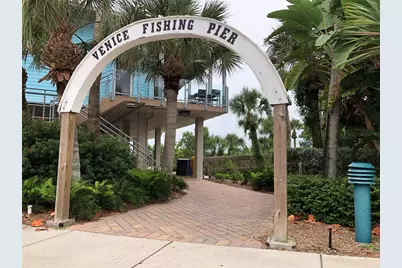 9367 Carnaby Drive, Venice, FL 34293 - Photo 79