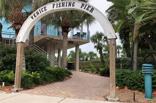 9367 Carnaby Dr, Venice, FL 34293 - Photo 79