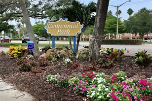 9367 Carnaby Dr, Venice, FL 34293 - Photo 77