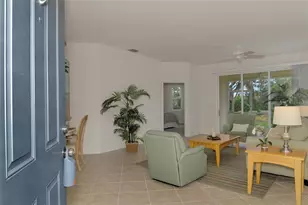 9367 Carnaby Dr, Venice, FL 34293 - Photo 11