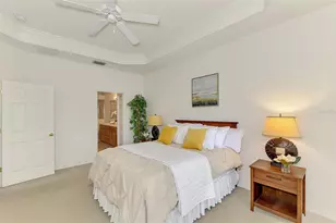 9367 Carnaby Dr, Venice, FL 34293 - Photo 31