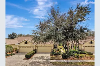 9367 Carnaby Drive, Venice, FL 34293 - Photo 5