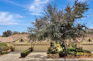 9367 Carnaby Dr, Venice, FL 34293 - Photo 5