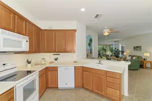 9367 Carnaby Dr, Venice, FL 34293 - Photo 27