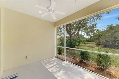 9367 Carnaby Drive, Venice, FL 34293 - Photo 39