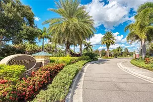 9367 Carnaby Dr, Venice, FL 34293 - Photo 59