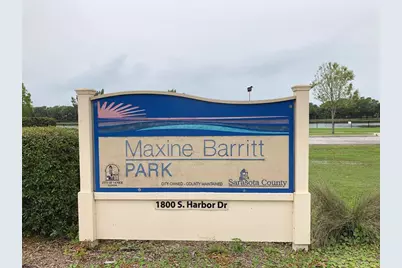 9367 Carnaby Drive, Venice, FL 34293 - Photo 83