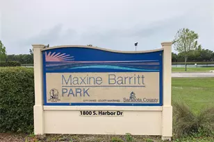 9367 Carnaby Dr, Venice, FL 34293 - Photo 83