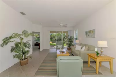 9367 Carnaby Drive, Venice, FL 34293 - Photo 15