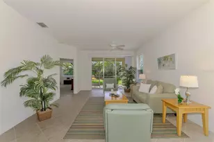 9367 Carnaby Dr, Venice, FL 34293 - Photo 15