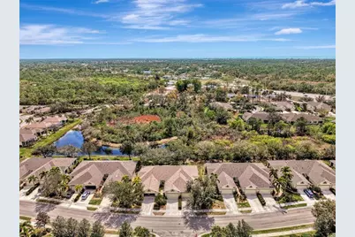 9367 Carnaby Drive, Venice, FL 34293 - Photo 51