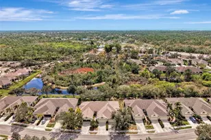 9367 Carnaby Dr, Venice, FL 34293 - Photo 51