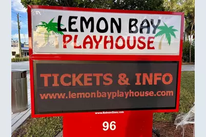 9367 Carnaby Drive, Venice, FL 34293 - Photo 93