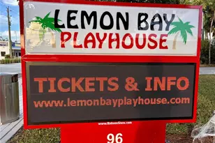 9367 Carnaby Dr, Venice, FL 34293 - Photo 93