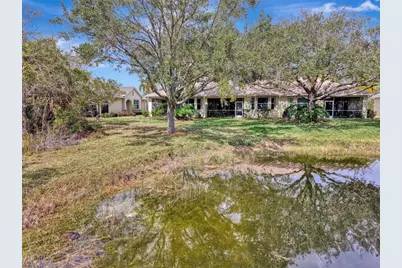 9367 Carnaby Drive, Venice, FL 34293 - Photo 55