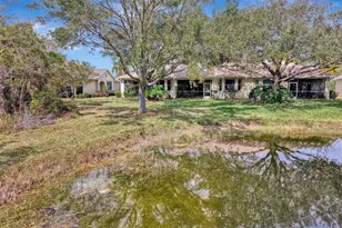 9367 Carnaby Dr, Venice, FL 34293 - Photo 55