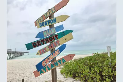 9367 Carnaby Drive, Venice, FL 34293 - Photo 65