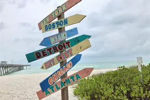 9367 Carnaby Dr, Venice, FL 34293 - Photo 65