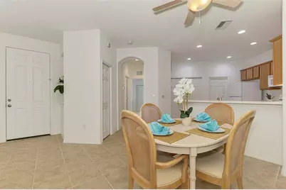9367 Carnaby Drive, Venice, FL 34293 - Photo 21