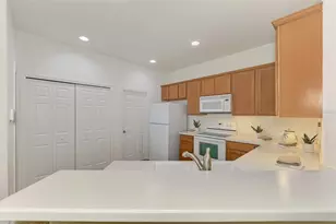 9367 Carnaby Dr, Venice, FL 34293 - Photo 25