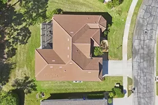 4967 Wild Daisy Ln, Venice, FL 34293 - Photo 35