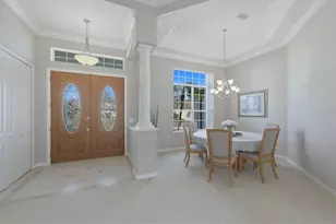 4967 Wild Daisy Ln, Venice, FL 34293 - Photo 5