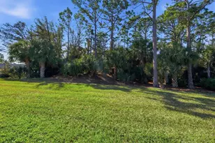 4967 Wild Daisy Ln, Venice, FL 34293 - Photo 33