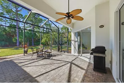 4967 Wild Daisy Lane, Venice, FL 34293 - Photo 29