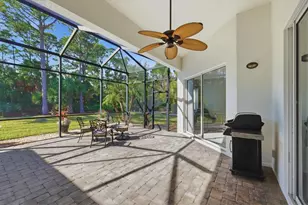 4967 Wild Daisy Ln, Venice, FL 34293 - Photo 29