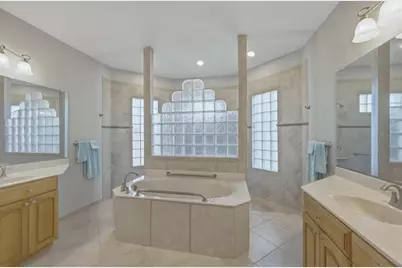 4967 Wild Daisy Lane, Venice, FL 34293 - Photo 19