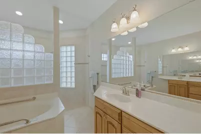 4967 Wild Daisy Lane, Venice, FL 34293 - Photo 21