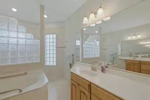 4967 Wild Daisy Ln, Venice, FL 34293 - Photo 21