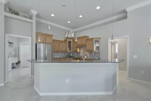 4967 Wild Daisy Ln, Venice, FL 34293 - Photo 11