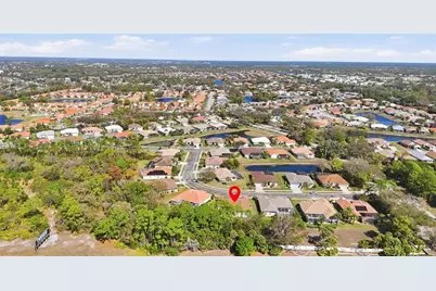 4967 Wild Daisy Lane, Venice, FL 34293 - Photo 37