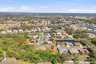 4967 Wild Daisy Ln, Venice, FL 34293 - Photo 37