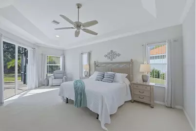 4967 Wild Daisy Lane, Venice, FL 34293 - Photo 15