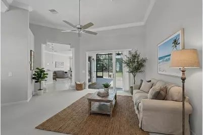 4967 Wild Daisy Lane, Venice, FL 34293 - Photo 7