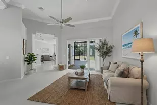 4967 Wild Daisy Ln, Venice, FL 34293 - Photo 7