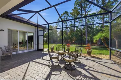 4967 Wild Daisy Lane, Venice, FL 34293 - Photo 31