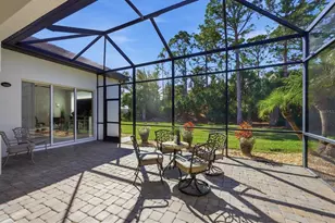 4967 Wild Daisy Ln, Venice, FL 34293 - Photo 31