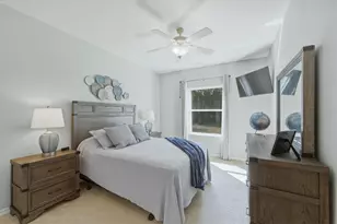 4967 Wild Daisy Ln, Venice, FL 34293 - Photo 23