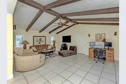 1832 Ironwood Court, Venice, FL 34293 - Photo 13