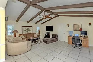 1832 Ironwood Ct, Venice, FL 34293 - Photo 13